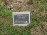 image of grave number 789694